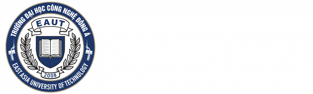 viensaudaihoc.vn